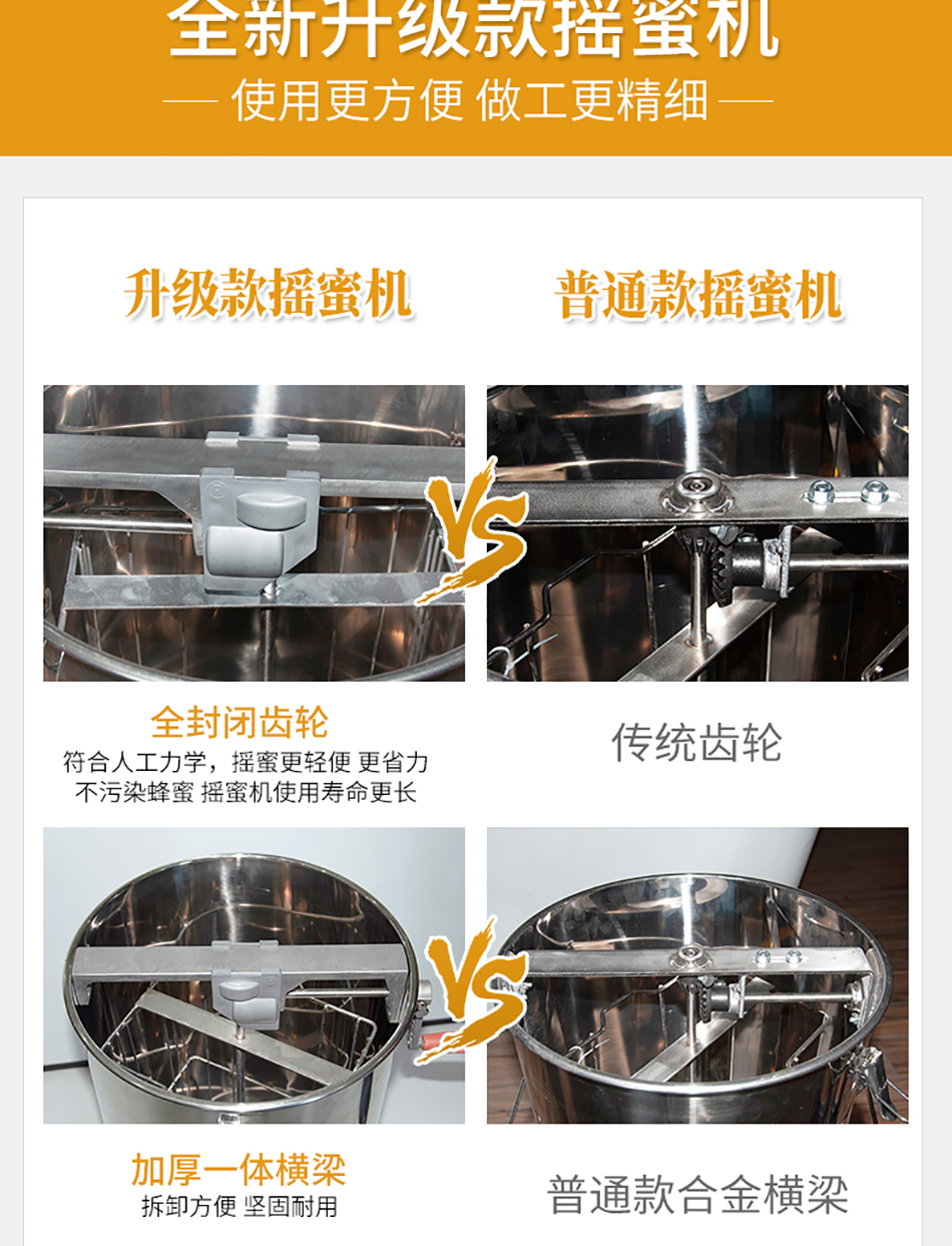 搖蜜機詳情頁---副本-拷貝_02.jpg